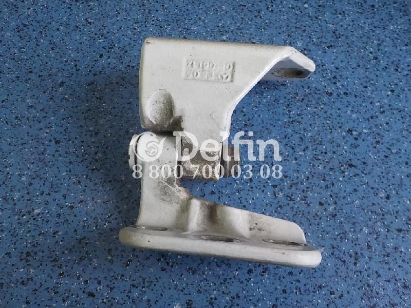 A9417200037 Петля двери верхняя левая LH Mercedes Benz