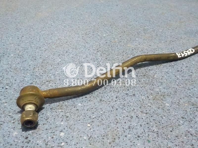 1758078 Тяга кулисы Scania