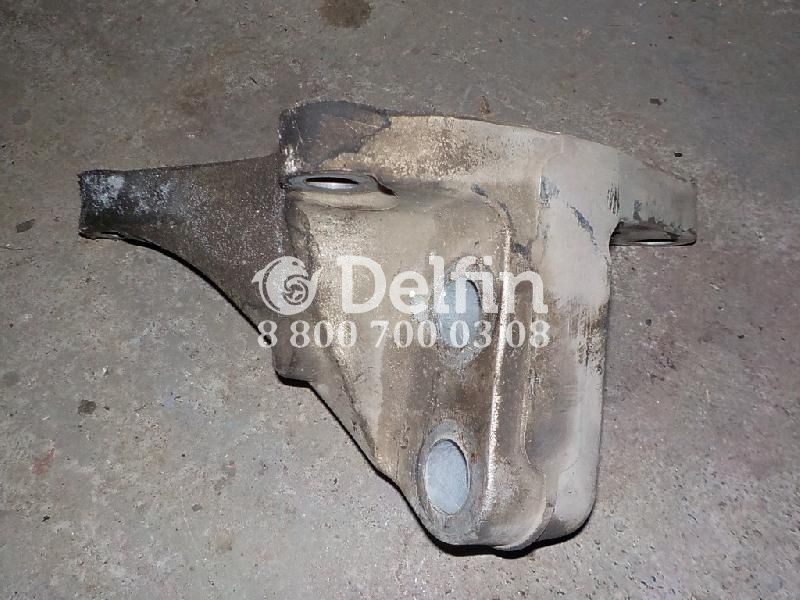 20505049 Кронштейн опоры двигателя Volvo