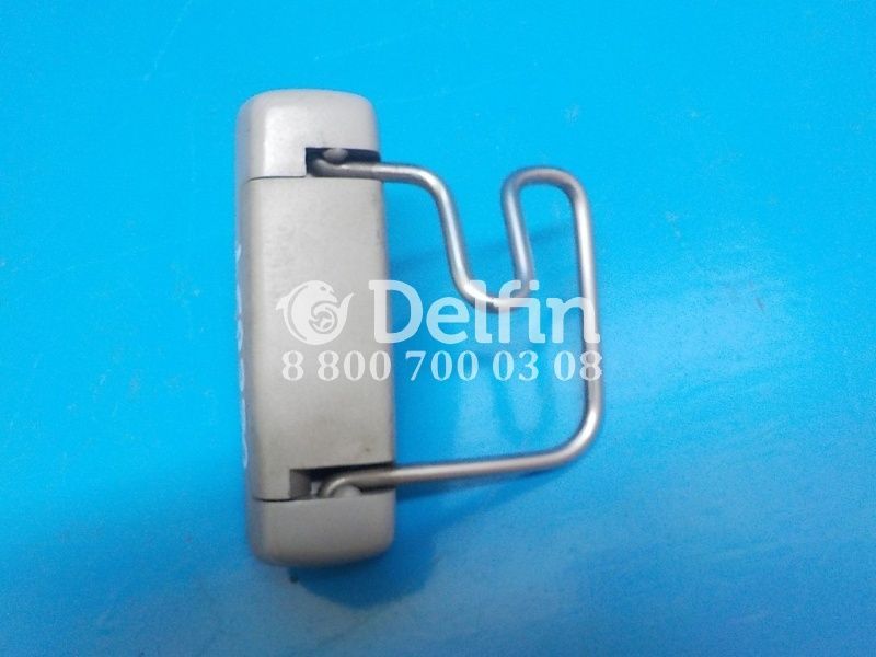 20409854 Крючок для одежды Volvo