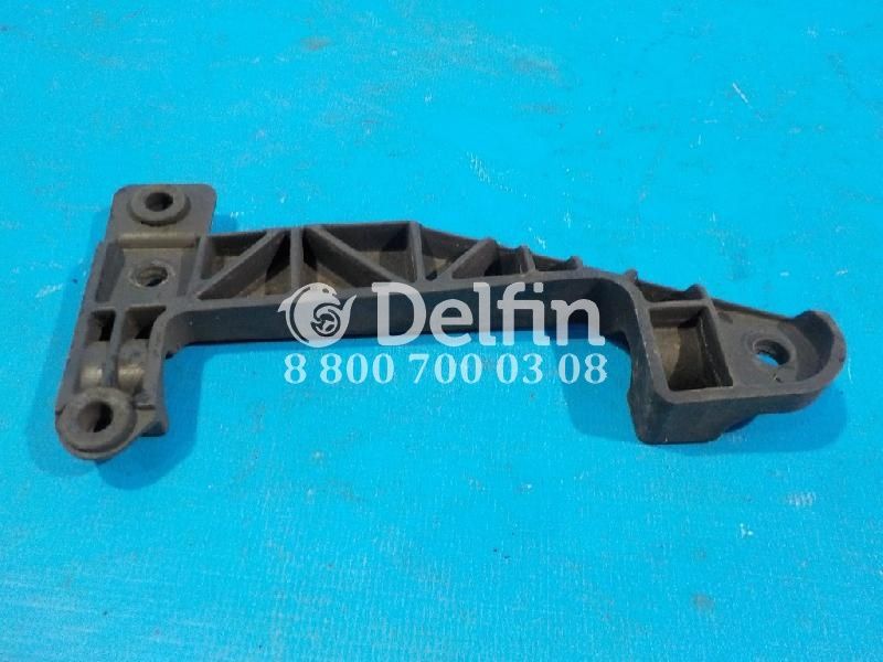 81251400139 Крепление фар LH MAN Оригинал