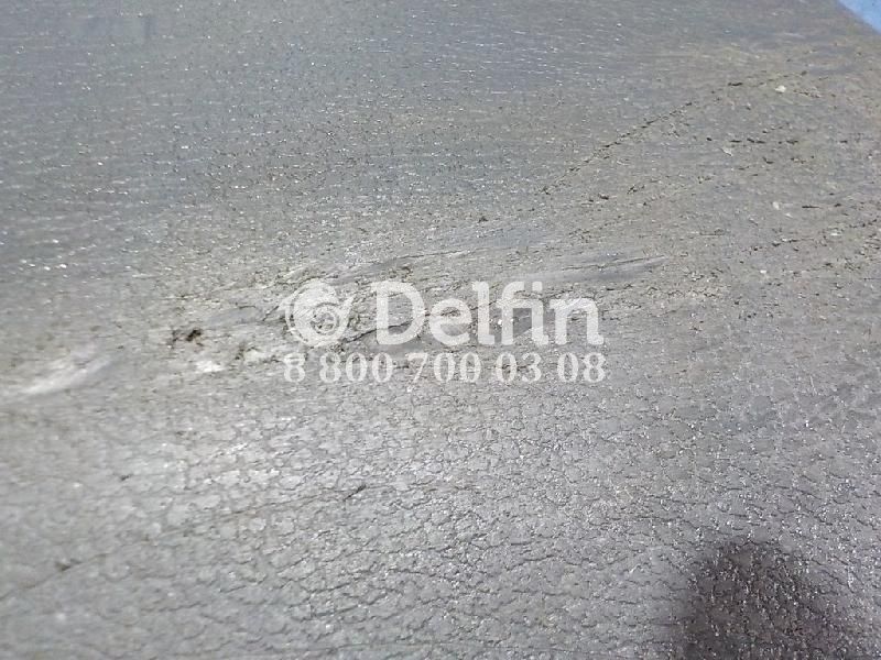 3175569 Накладка торпедо Volvo (Уценка)