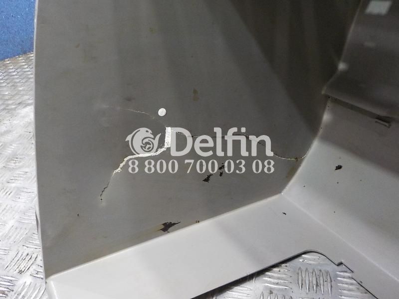 2187296 Ниша Scania 6 серии (Уценка)