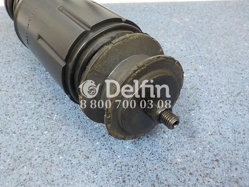 2537453 Амортизатор кабины передний Scania 6 серии (Н)