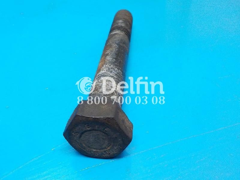 955399 Болт M20X2.5X150 Volvo