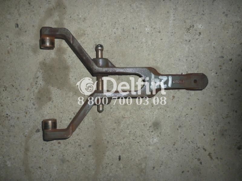 8172031 Вилка сцепления Volvo