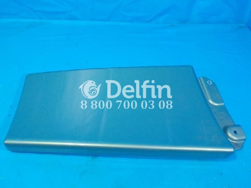 82342997 Спойлер RH Volvo