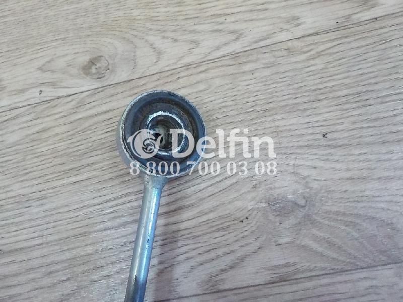 21002859 Трос КПП(серый) Volvo