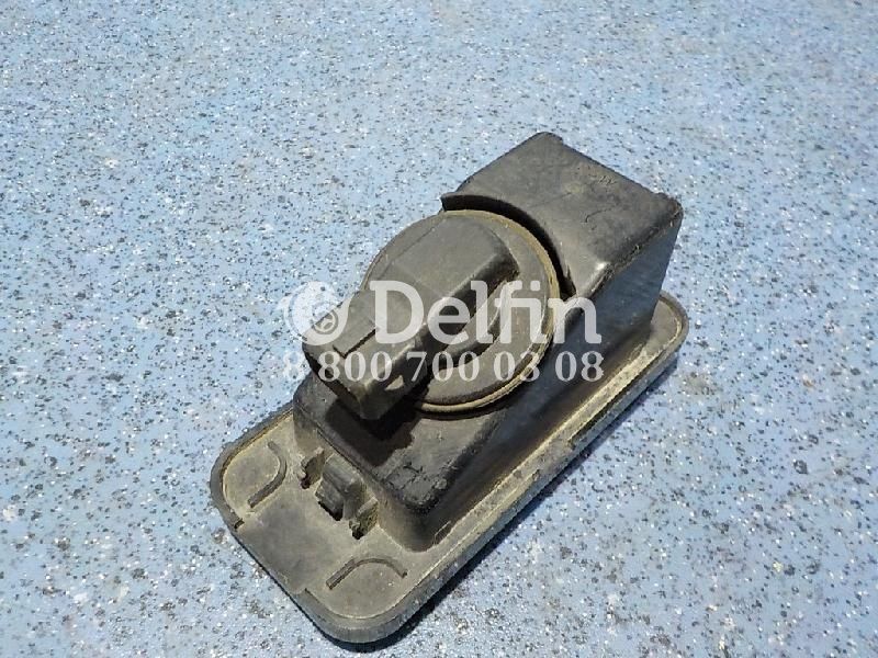 5010231902 Габарит боковой Renault