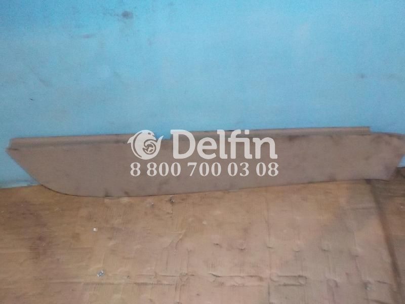 1495210 Обшивка потолка RH Scania