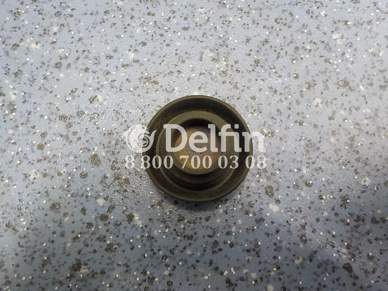 2262949 Пробка Scania 6 серии