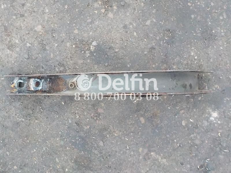 8150353 Кронштейн ресивера Volvo