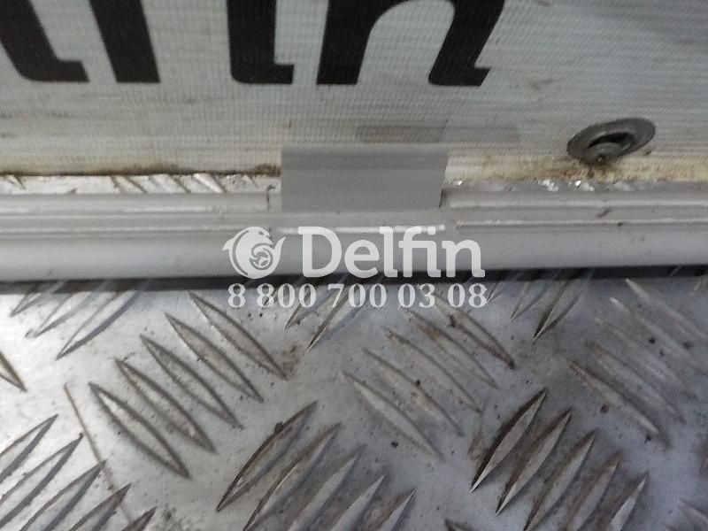 2094684 Поручень Scania 6 серии (Уценка)