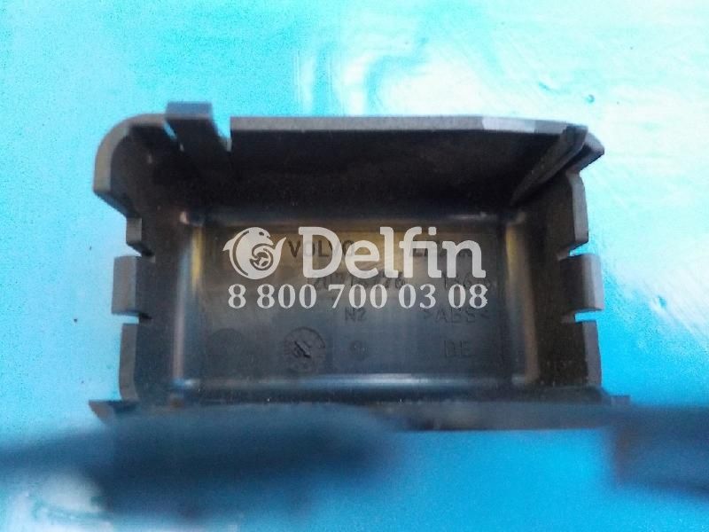 20716776 Заглушка OBD Volvo