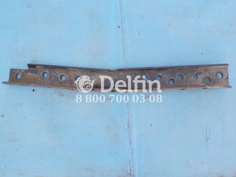 5010629248 Усиление рамы RH Renault
