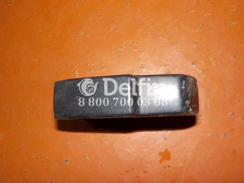 1498838 Кнопка управления сиденьем Scania