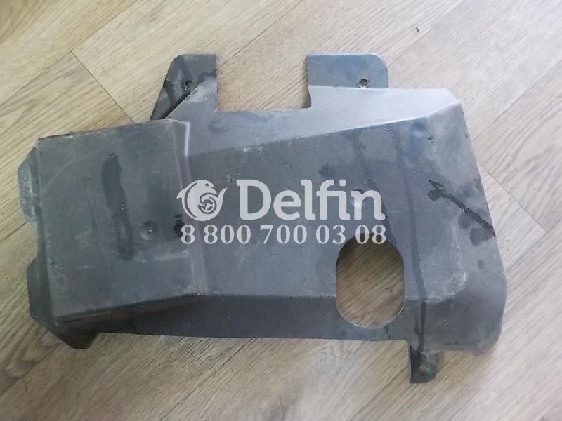 9416820717 Накладка Mercedes Benz