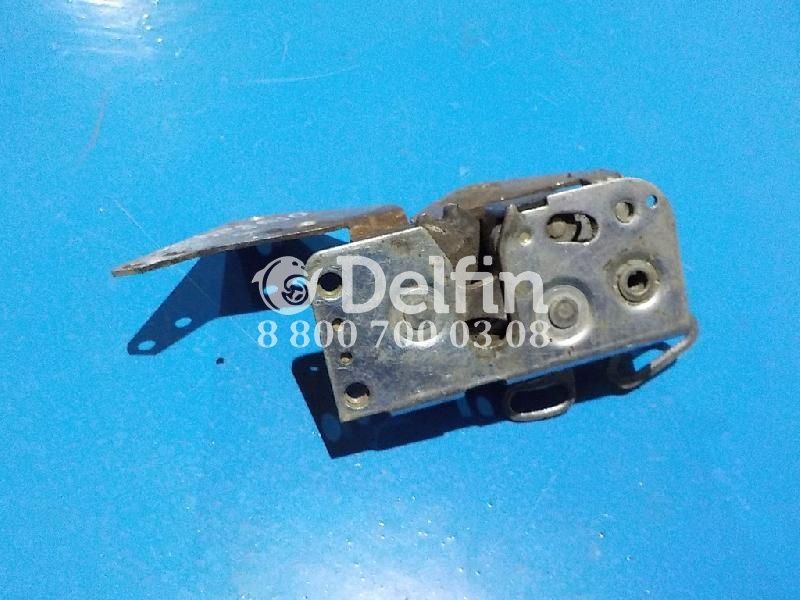 1406226 Замок дверной RH Scania