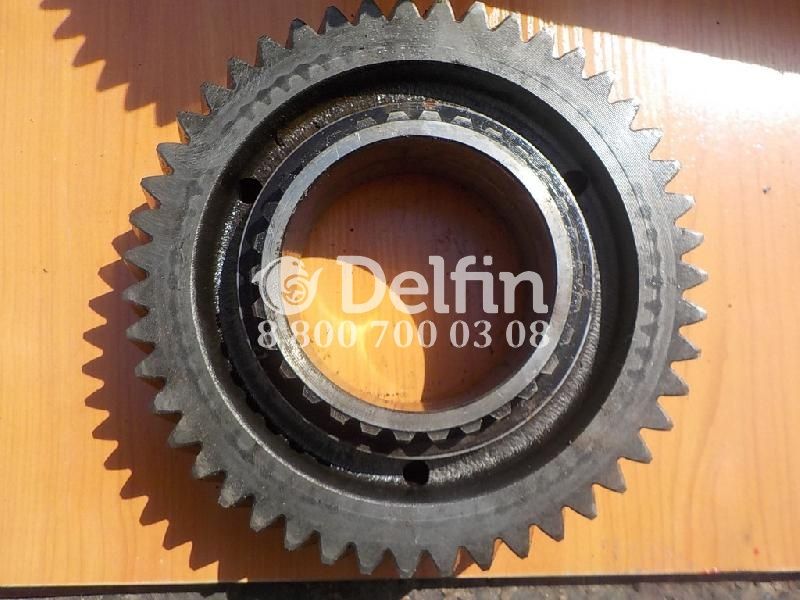 81323020056 Шестерня MAN