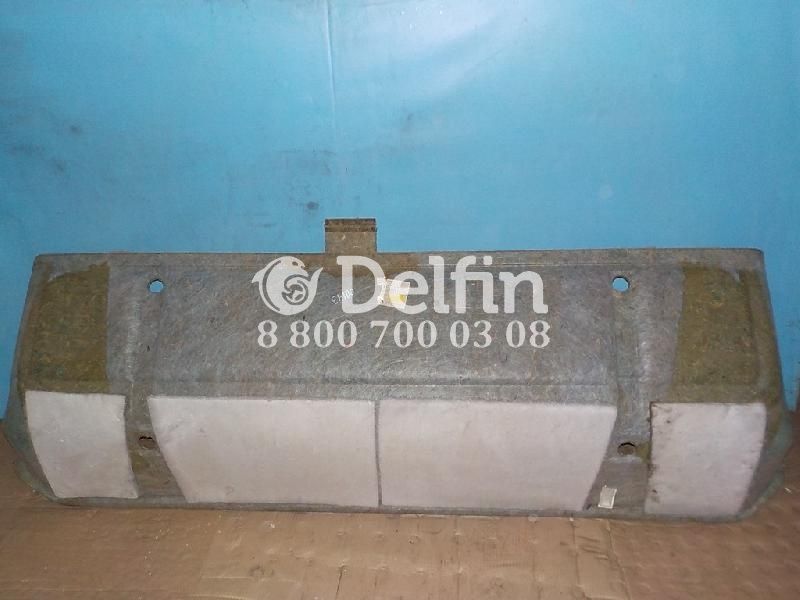 1847859 Обшивка потолка Scania