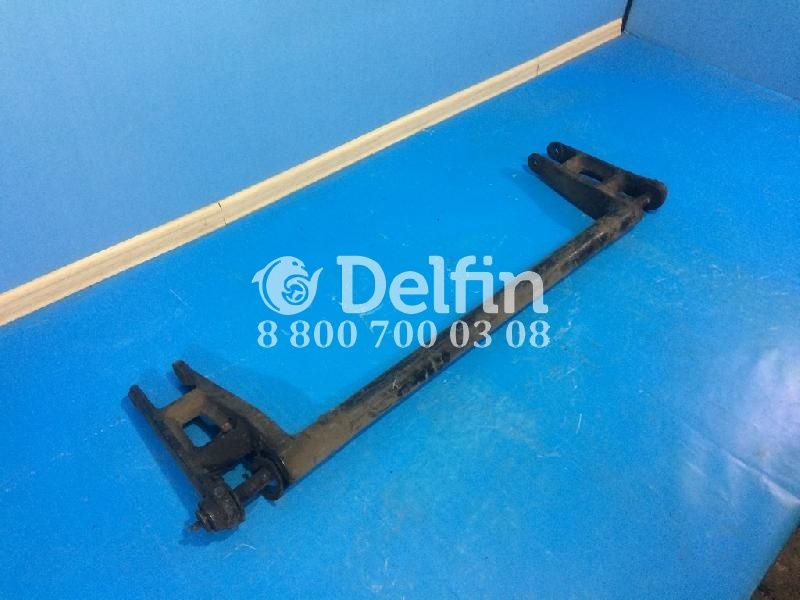 1345475 Торсион кабины DAF