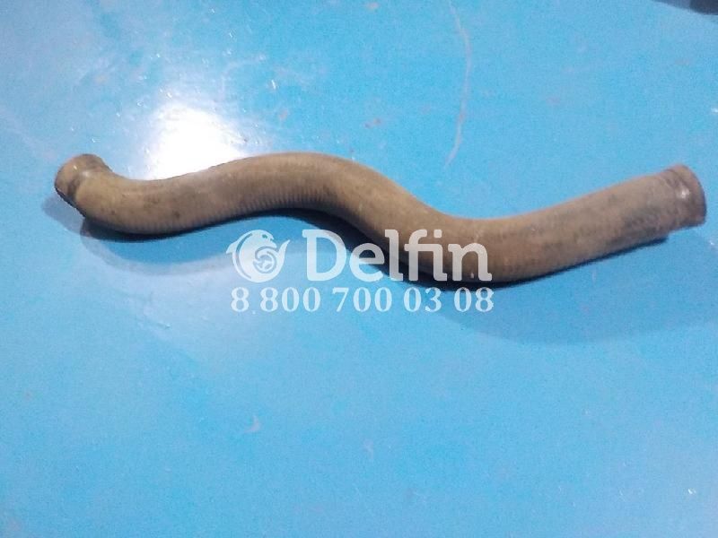 20453672 Шланг Volvo