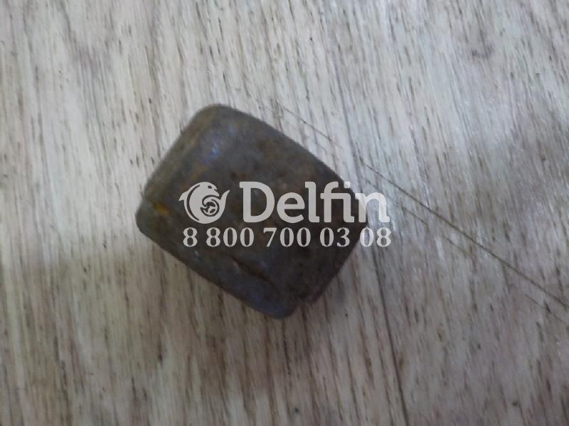 807358 Гайка M20 Scania