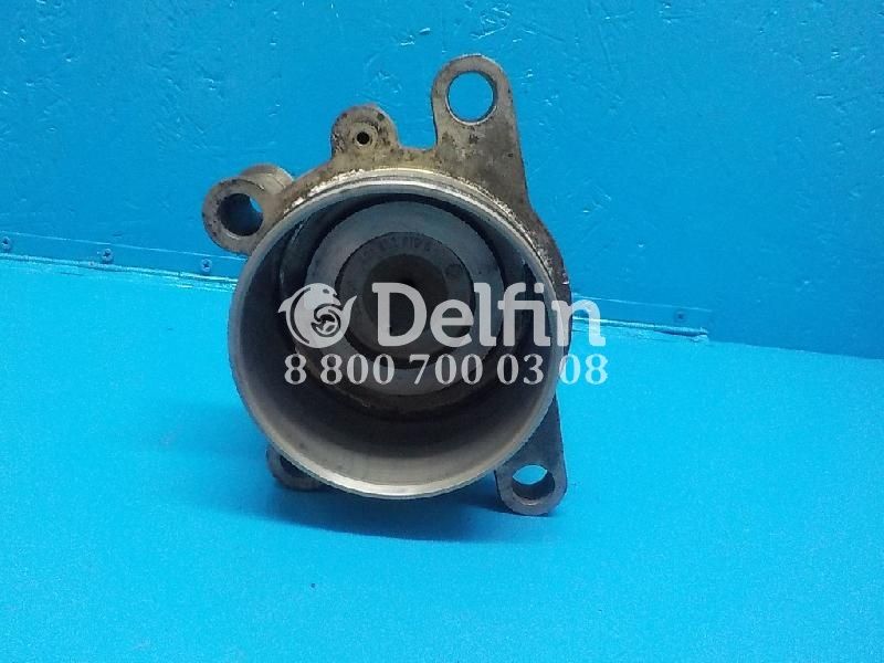 A0012608463 Цилиндр переключения передач Mercedes Benz