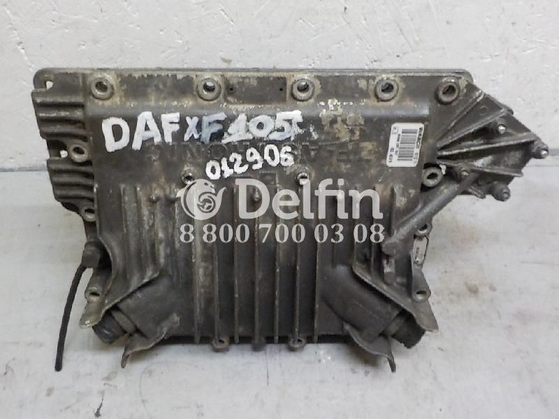 1686804 Блок управления АКПП DAF (astronic)