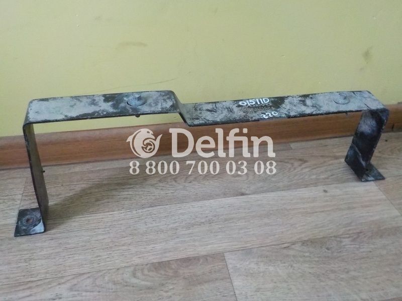 82312162 Кронштейн вещевого отсека Volvo