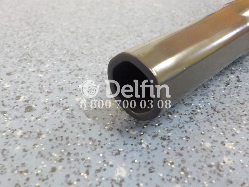 2575333 Рукоятка левая LH Scania 6 серии (Н)