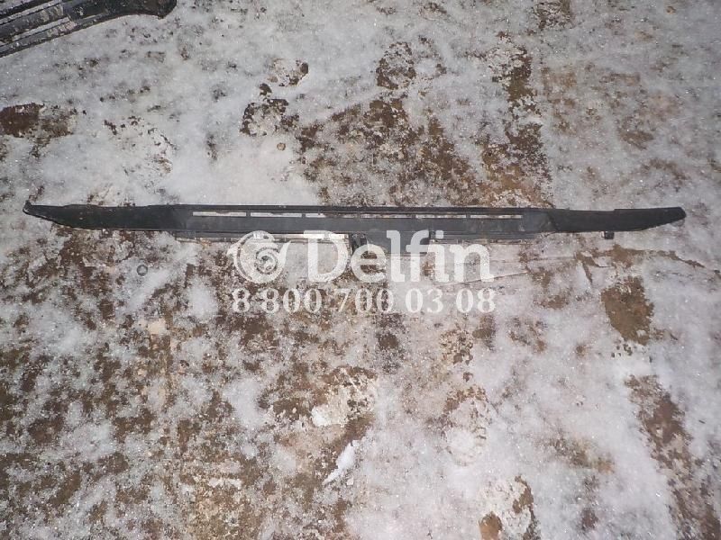 82266410 Молдинг спереди Volvo