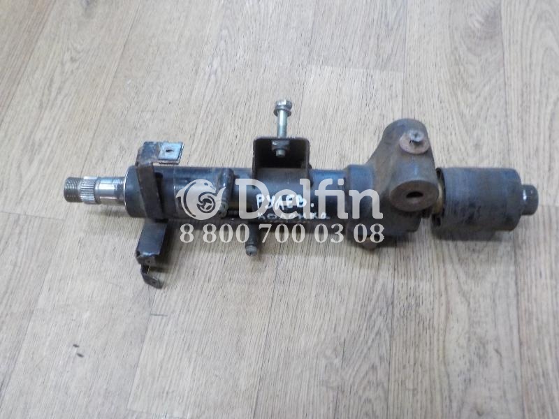 1610522 Рулевая колонка в сборе Volvo