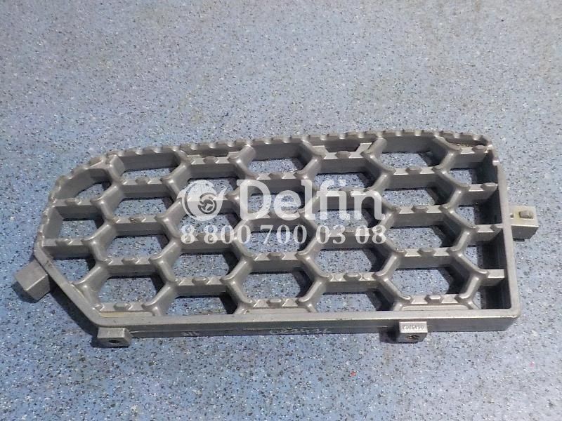 2226745 Подножка Scania 6 серии