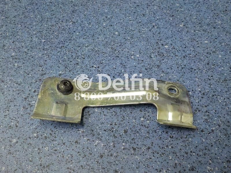 2300945 Кронштейн Scania 6 серии