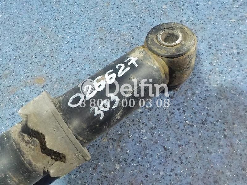 21171973 Амортизатор кабины задний Volvo