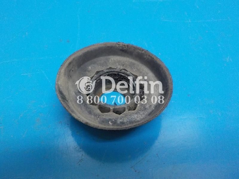 8143711 Заглушка Volvo