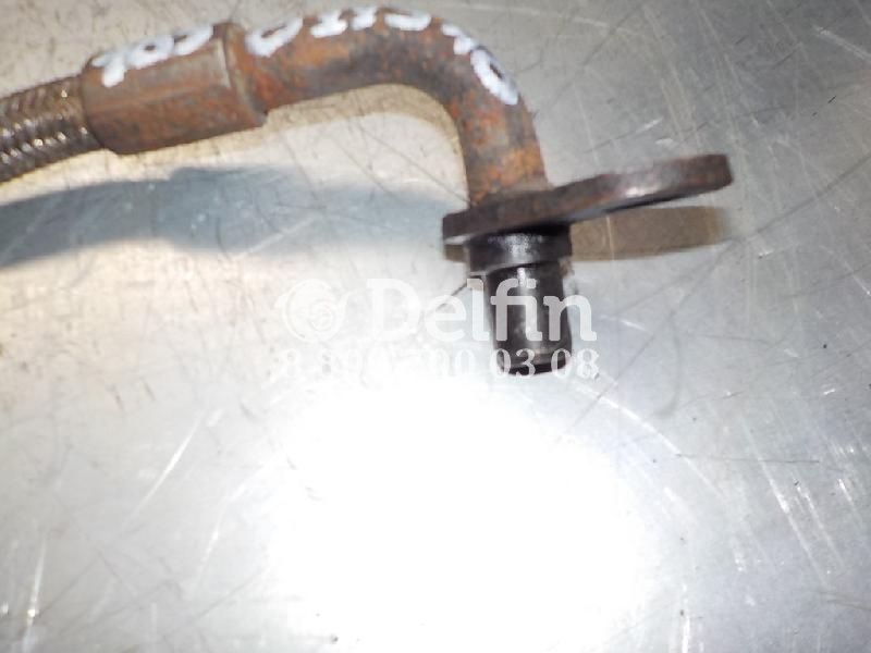 21088929 Напорный шланг Volvo