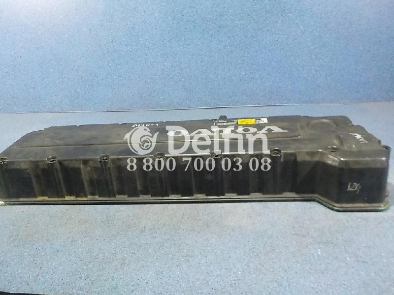 20549115 Крышка головки блока (клапанная) Volvo