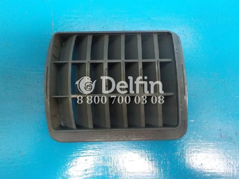 A9438360118 Решетка вентиляции левая LH Mercedes Benz