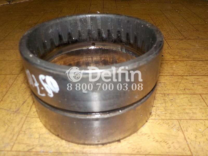 1769457 Кольцо подшипника Scania