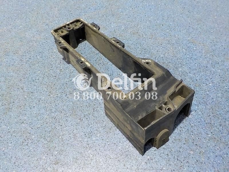 21148852 Корпус распределительной коробки Volvo б/у