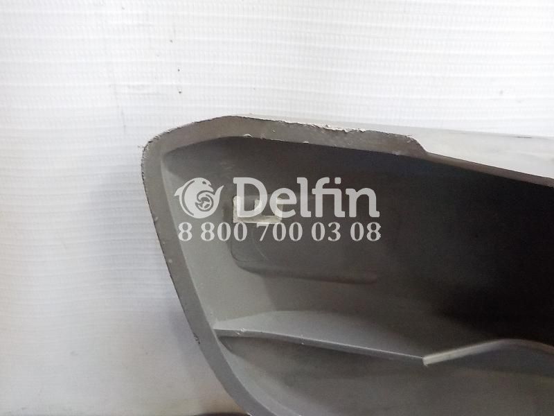 2553150 Ниша правая RH Scania 6 серии  (Уценка)