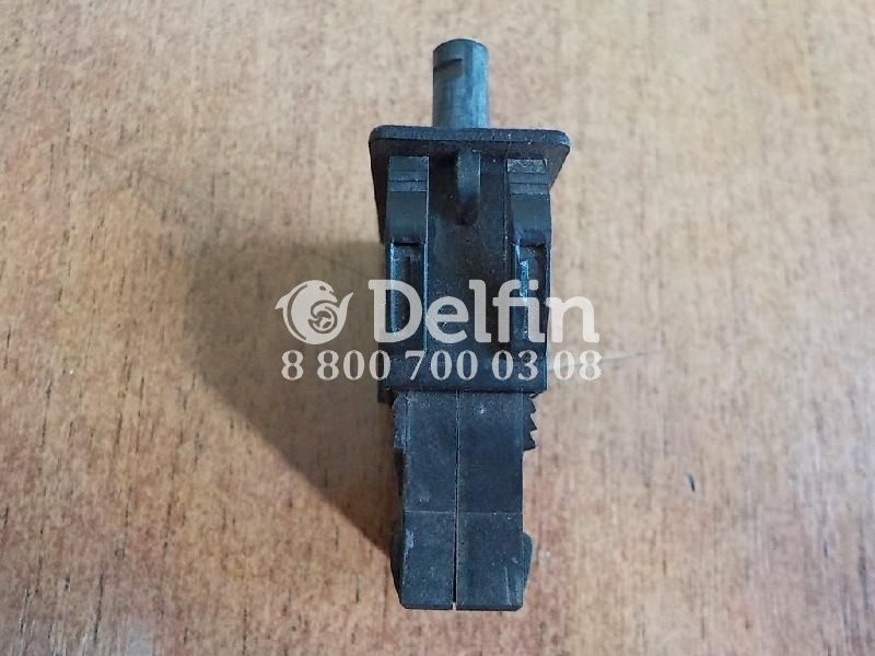 5010480900 Концевой выключатель Renault