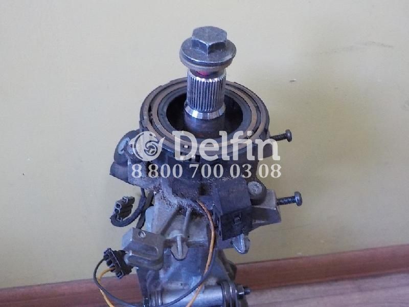 20575175 Рулевая колонка Volvo