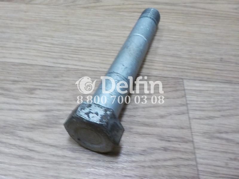 984211 Болт M20X1.5X140 Volvo