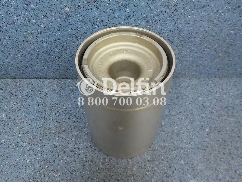 1527338 Цилиндр ретардера Scania