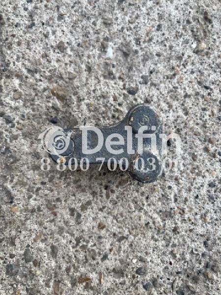 20992302 Вилка штока тормозного цилиндра Volvo