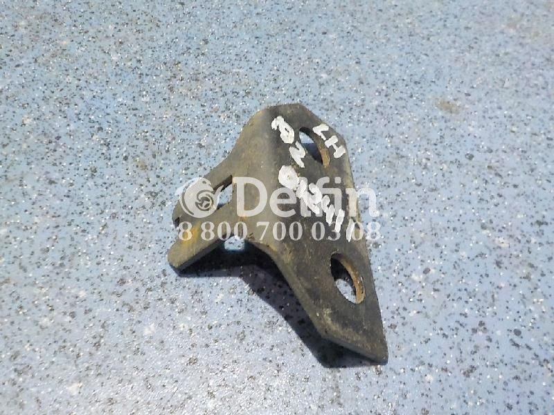 A9304291368 Кронштейн тормозной системы LH Mercedes Benz