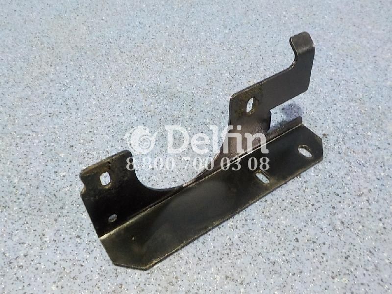 84033492 Кронштейн осушителя кондиционера Volvo